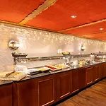 Plaza Heidehof Hotel 4*