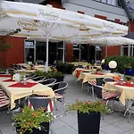 Plaza Heidehof