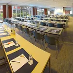 Plaza Heidehof 4*