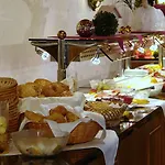 Plaza Heidehof 4*