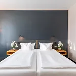 Plaza Heidehof 4*