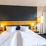 Hotel Plaza Heidehof Hermannsburg