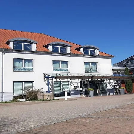 Western Heidehof