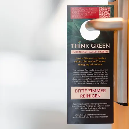 Plaza Heidehof Hermannsburg