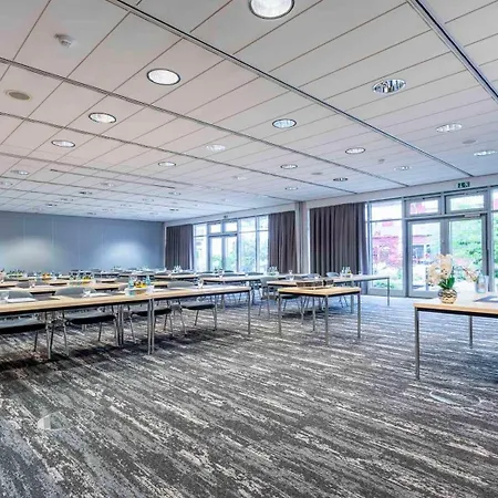 Plaza Heidehof Hermannsburg