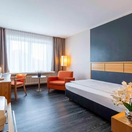 Western Heidehof 4* Hermannsburg