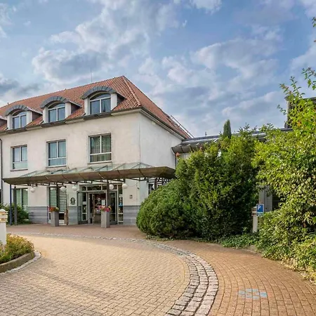 Western Heidehof 4* Hermannsburg