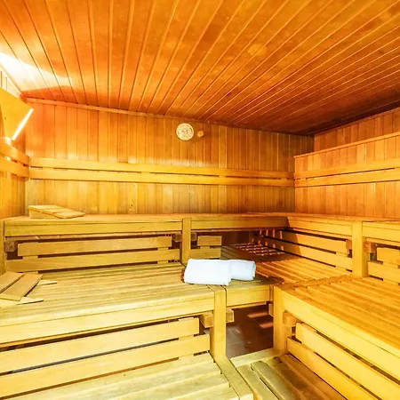 Western Heidehof Hotel Hermannsburg